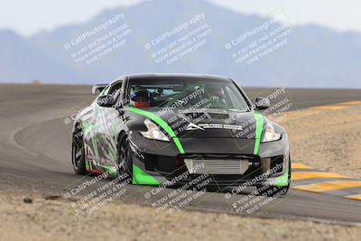 media/Mar-19-2023-Speed Ventures (Sun) [[20cf5f9ff9]]/2-Orange Group/Session 3 (Turn 12)/
